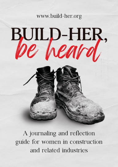 Book Cover Variant Thumbnail