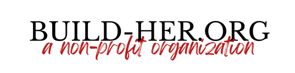 Build-Her.Org Store