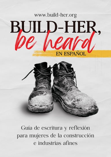 Book Cover Variant Thumbnail